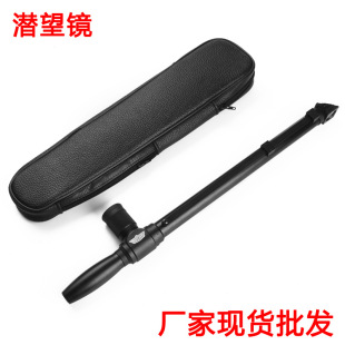 �~�坓���R���h�R 5x20��Ͳ��sʽ��ˮ�R����΢��ҹҕ�D���R ���l