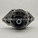 汽车交流发电机，27060-97212，1022117050,DAN975，102211705,