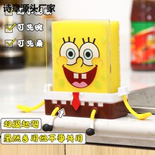 С�t��ͬ��d�����rˮ�ܿɐۏN��ˮ�۞rˮ�ܷ����мܒ��ʽ