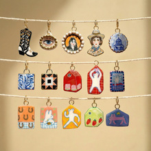 �羳����վ������ʽ���͵����ɐ۶�Ͱ��ٴ�߼����ճ�С���