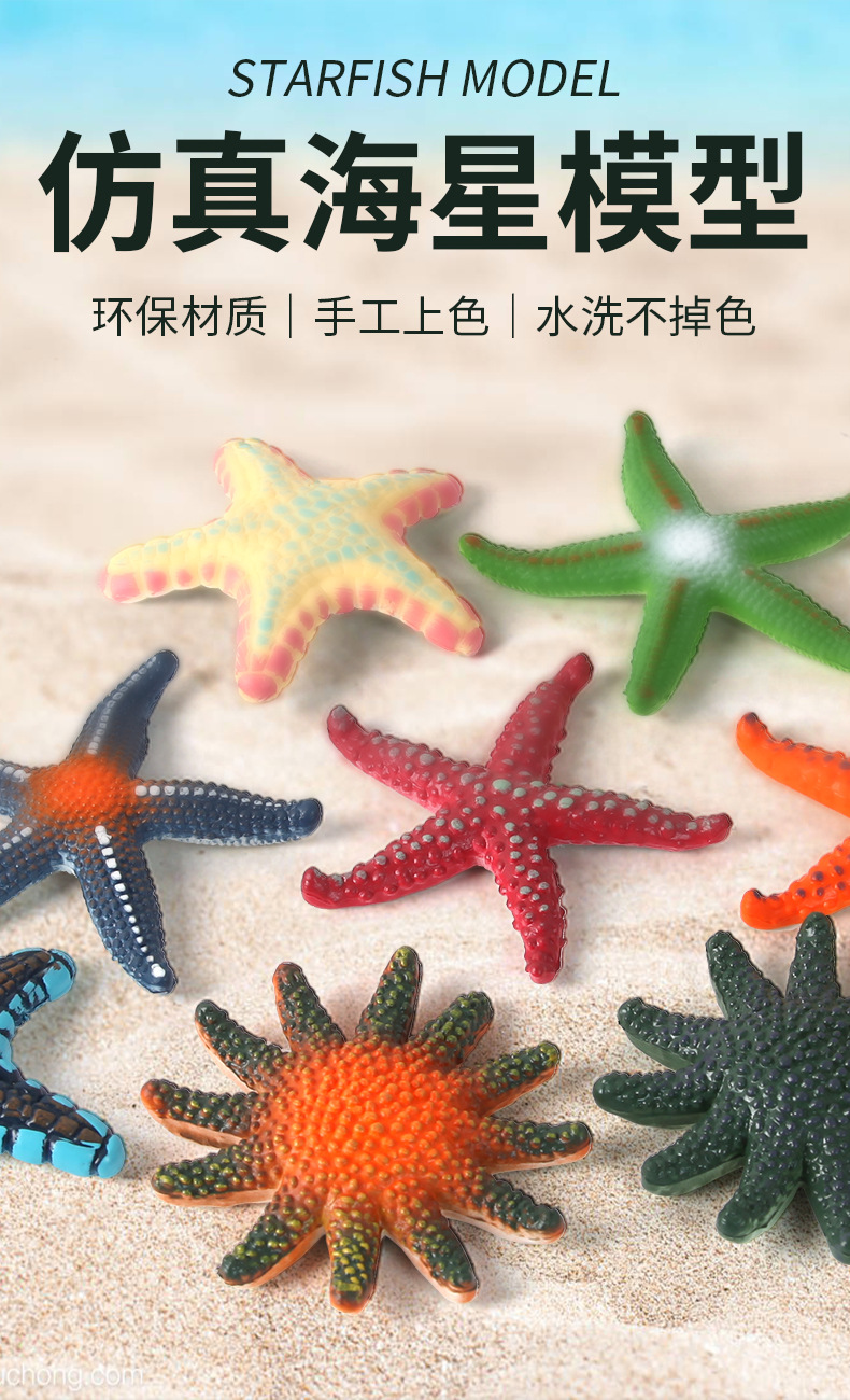 详情图