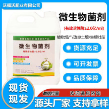 Slͺ΢ԭ¶~ȫˮܛ_ʩʴ~ʰ