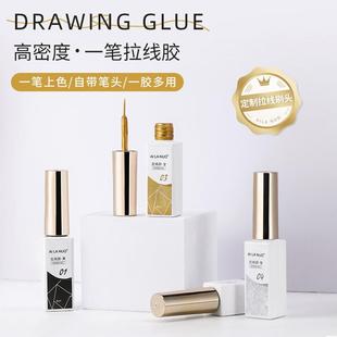 ��ʽ���װٴ�����z���yɫ��ʽ�L��������߅���L�z�R��⯟�����z