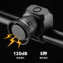 ����܇��������ɽ�؆�܇�����ˮ܇��T���b��o��늸�������