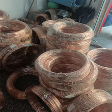 0.1-6mm�S�~�z��늘O�~�z�S�~�� �����г������H59�S�~�z