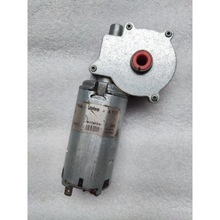 B011*MNidec-Valeoֱp늙C404.157 24V