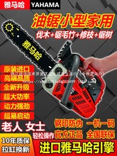 ���С�ͼ��Æ��ֳ��M���p��ë��������䏷�ľ䏓������l