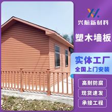 Kľܠ幤S F؛@ @ľ݄e⠝