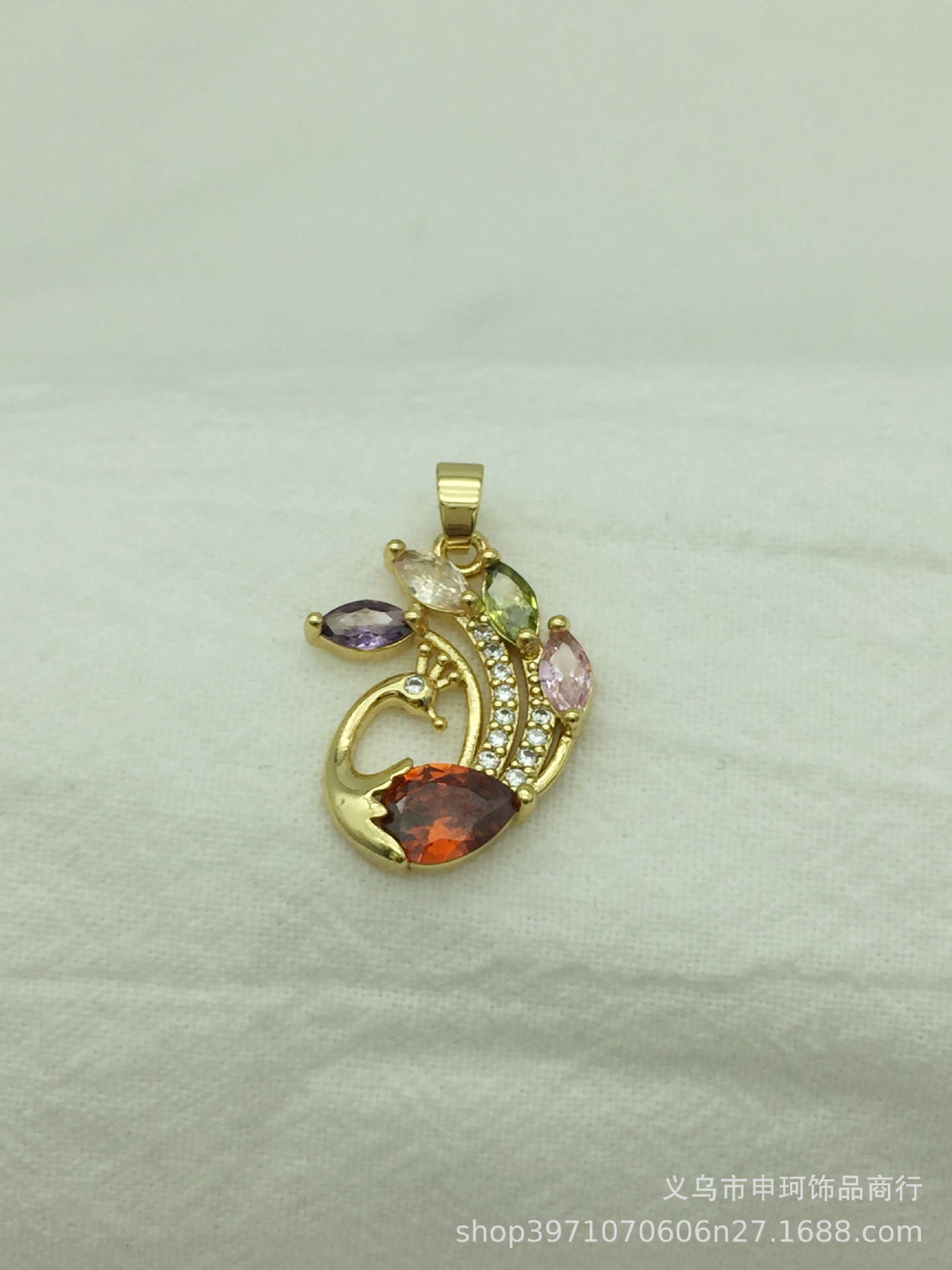 18K