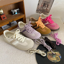 BE-6753���zЬ�|/�pЬ��â���^��ӖЬŮ2024�¿�С�������p���Ь