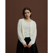 EVERTRUE �����¿��n��A�I�L�䌒�����e�@���_��ᘿ���Ů�b65443