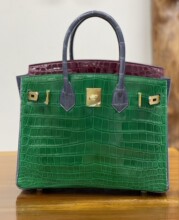 �߰氬�a������BK�{�~Ƥbirkin25ȫ�ֿp��Ϟ���ִ��~�һ����K��