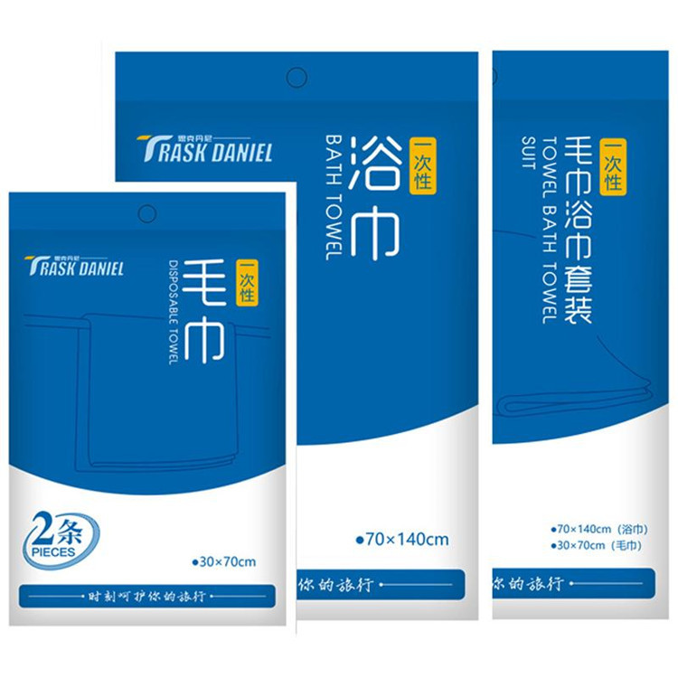 颠覆传统！这款折叠机 让一次性无纺布毛巾浴巾产能效率飙升500%