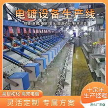 �X�Ͻ����Ӳ�|ꖘO�����O����ɫȫ�Ԅ�ꖘO�������a���Ӿ�O��