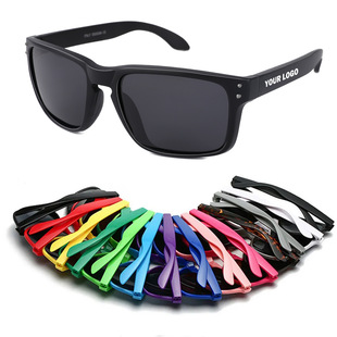 Holbrook �r��̫��R ��Ůʽ�r���\�ӽ���W�� �T����R ��Ĥī�R