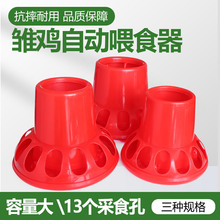 �������Ͱ�u����Ͱ�Ԅ�ιʳ����Ͳ�u���ϲ� �B�W�Ԅ�ιʳ��