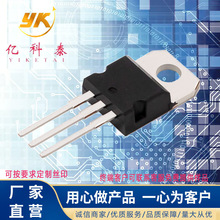STP4NK80ZFP MOSFET��Ч���� 800V3A TO-220ֱ�� ȫ�¬F؛