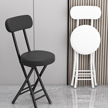 �ۯB���ӿ������Ӽ��ò�����ʿɯB�Ų��κ��׈A�ʱ�y���_�۵�