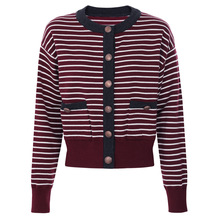 25240�F؛��Ʒ�|�����¿���|�W�të���A�I�l�y�~��ᘿ���������