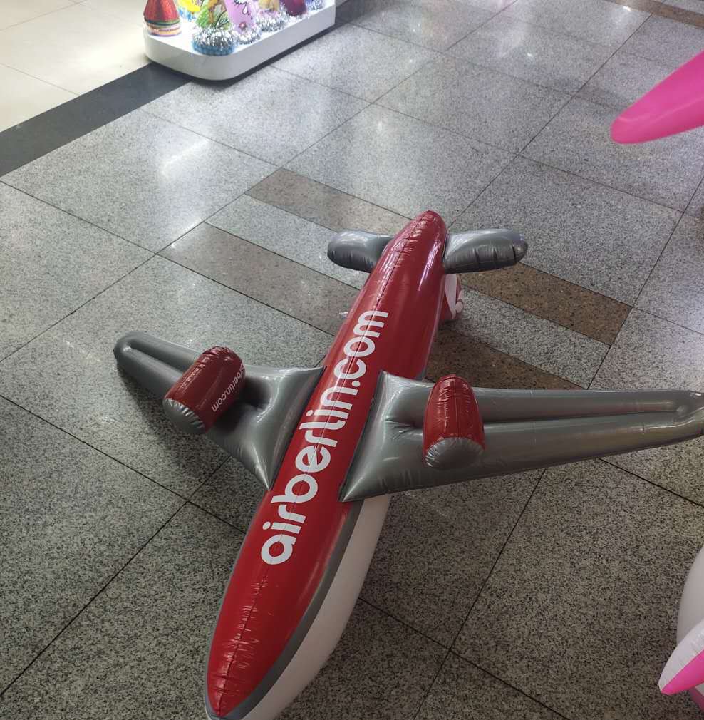 eca3cb96236aa5a0044cadc690e4a1