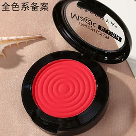 眼影;眉笔/眉粉;彩妆套装/盘