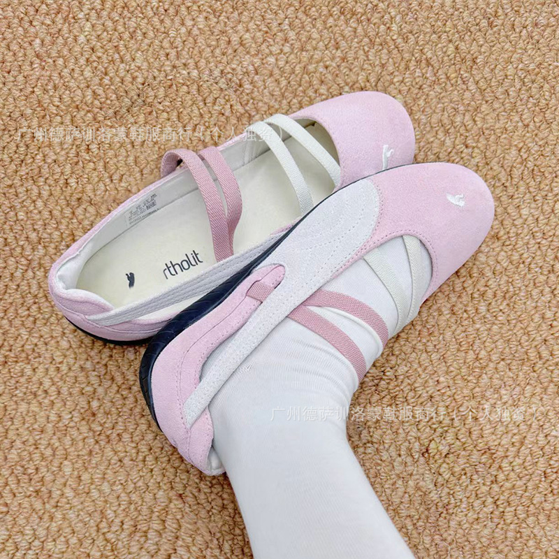 莆田純原pumバレエ風レーシングシューズspeedcatメッシュバレエ靴連名低組レジャースポーツシューズ|undefined
