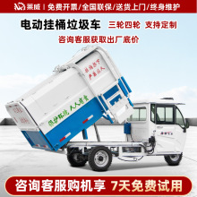 늄݆܇^Ihl\܇늄ӒͰ\ݔ܇