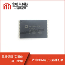 ȫAM29F400BT-70EF WȴоƬ bTSOP48 ƬC Mԭb