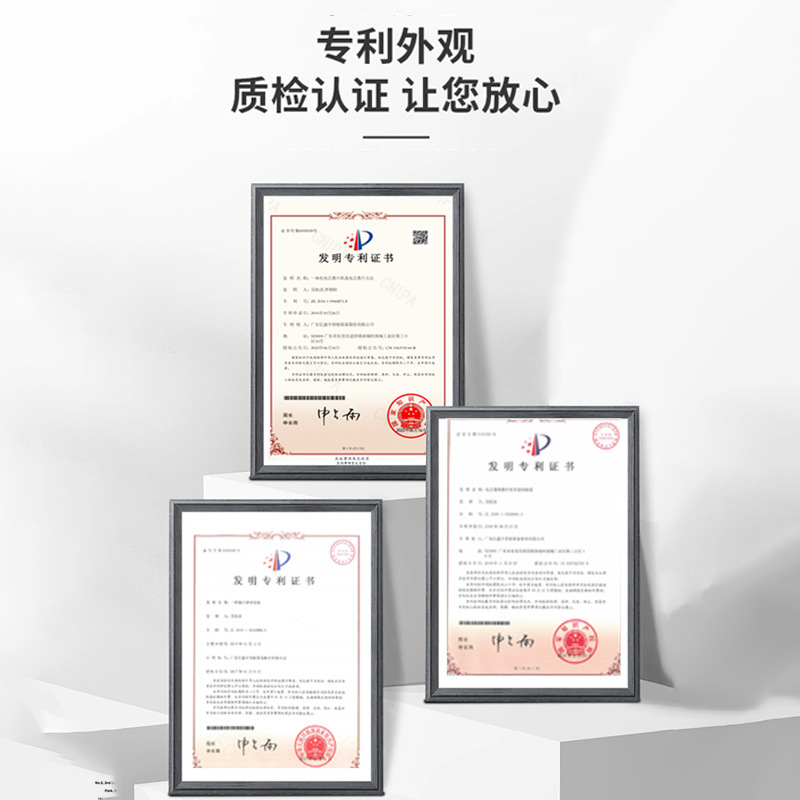 亿鑫丰锂电池材料圆刀模切机极片模切机 柔性线路板FPC摸切机材料|undefined