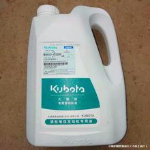 j8Һ����4�ո�C95����C���������C�l�Ӿñ���׃����C�ͷ���g3