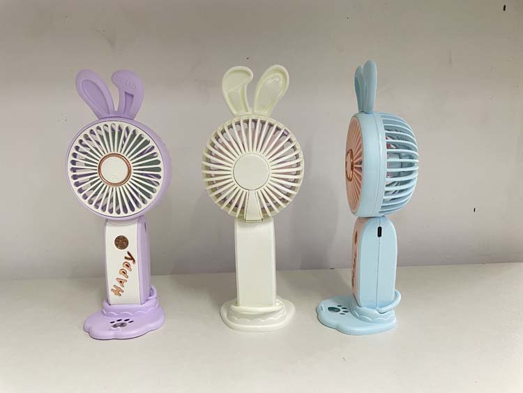 图片_20260227154820_1325_8