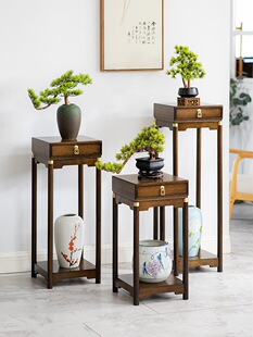 ��ʽ�[����ˇƷ�������軨�ܹŶ��辰չʾ�����Pʯ�^�~�ײ����b�