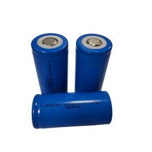 32700F늳6000mAh 3.2VԴ̫·늄܇늳ؽM