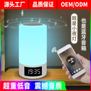 4000mAh�๦�ܟo���{������ҹ��5W�ص��������洲�^�Շ����̨��
