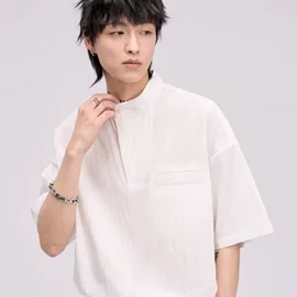 男式牛仔裤;女式牛仔裤;男式T恤