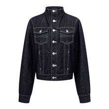 ��ʽ�͹����ö̿�ţ�ЊA�����b���^�̽��@�ݵ���ԭţ����ѝ2025��