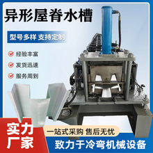 ݼˮOˮۙC 䓉ߙCOټӹߙCS