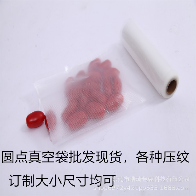 93387eea82235bbf6c10aa5f3c1a30