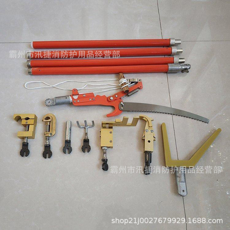 44遮蔽罩安装杆 (4)