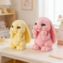 �p����Ę������޹Ϟ�T���zģ��DIY�ɐ�����ʯ���U��ʯ�[��ģ��