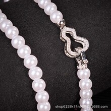 �c荺��J���Ƕ�ʯ�����朿��^����B�ӿ��^��β������ٴ�diy