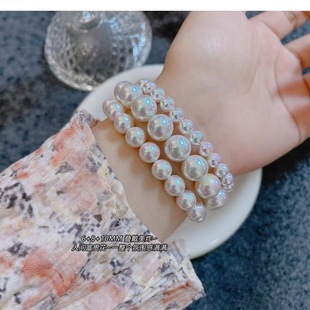 ����Ʒ�|��Akoya�O����Ů��ʰ�͸�۹��������Ů���⏗���K�ִ�