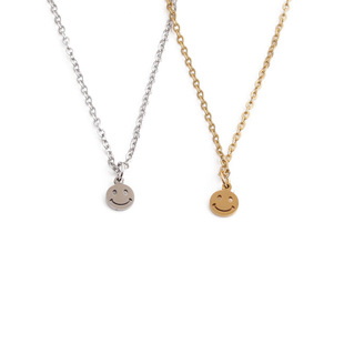 ��ЦĘ��������ʿ ȫ���⼤���и�P�΢Ц�����С����