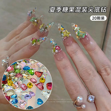 20�w����荻��b�W�t�ǹ���ˮ��ײ�ɫˮ�����ı��Ǯ���������Ʒ