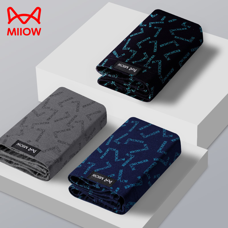 조합 J [블랙 + 사파이어 블루 + 다크 그레이]