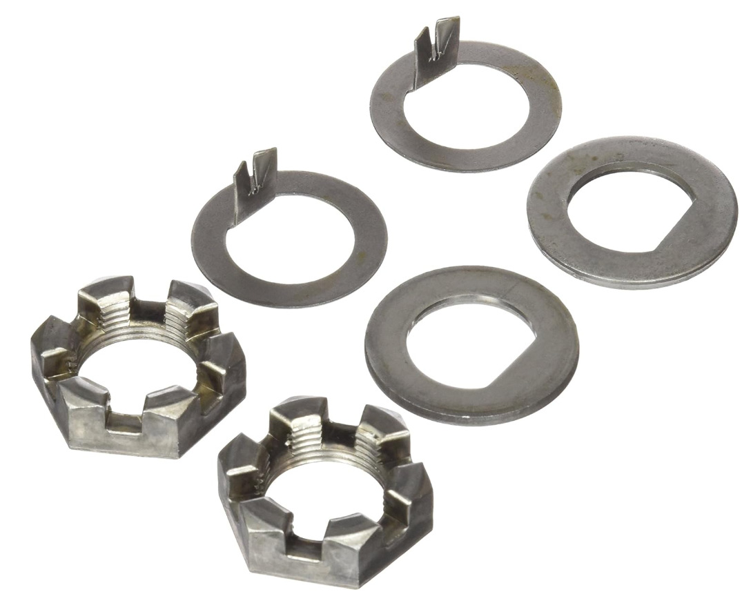 微信图片_20250912164723