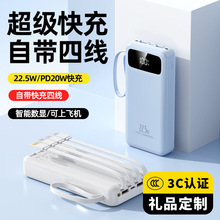 10000������������늌�3C�����J�C�Ԏ��ľ���������Ƅ��Դ���l