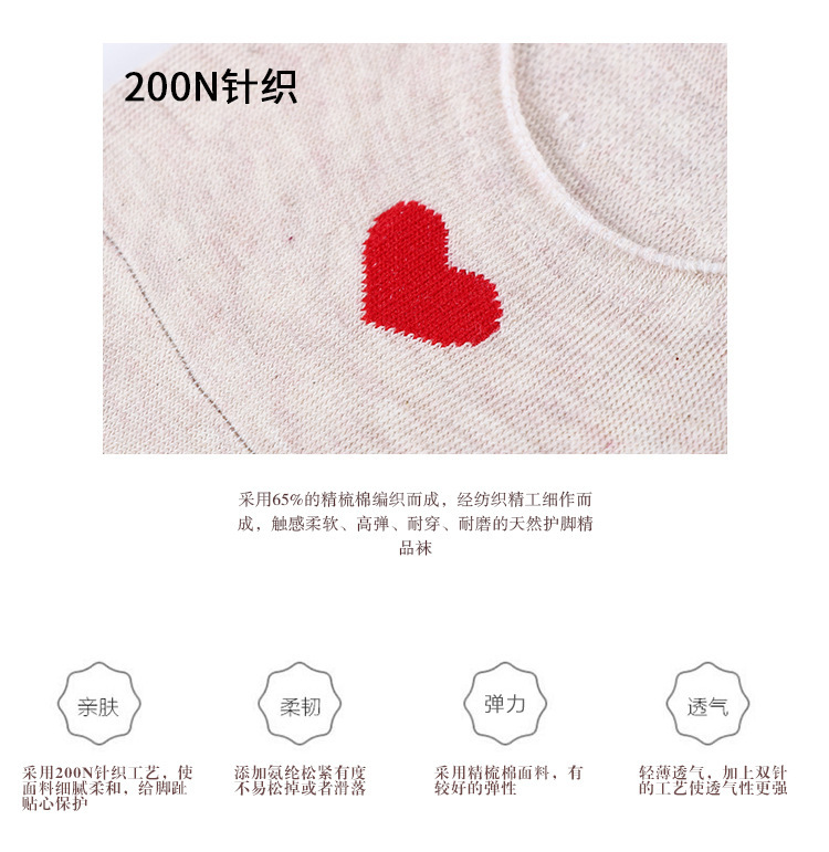 一键复制_20211107151651