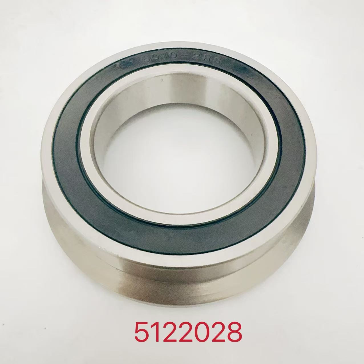 汽车离合器轴承 917/45PZSV  现货供应 非标轴承