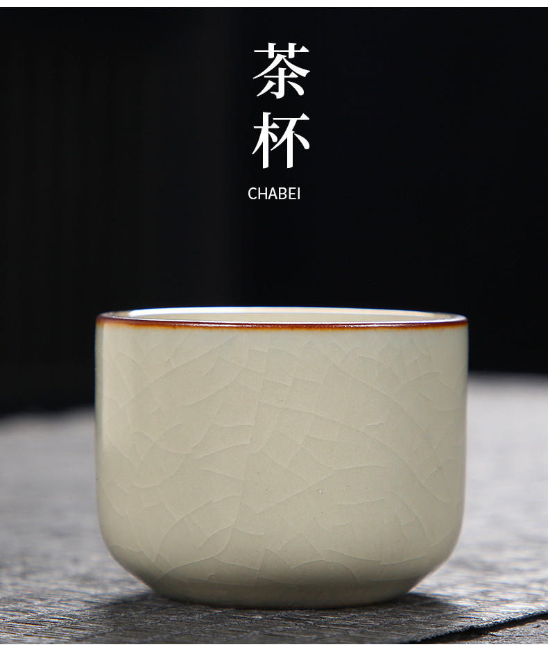 a4271003-6b3a-4473-b3b9-fea1ee9d76ba.jpe